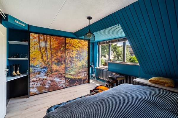 Medium property photo - Tjalk 6, 2377 CK Oude Wetering